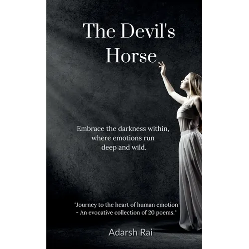 The Devil's Horse