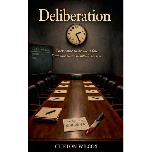 Deliberation