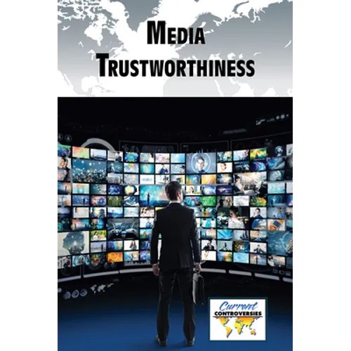 Media Trustworthiness