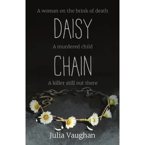 Daisy Chain