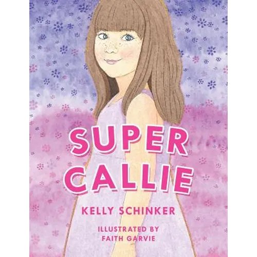 Super Callie