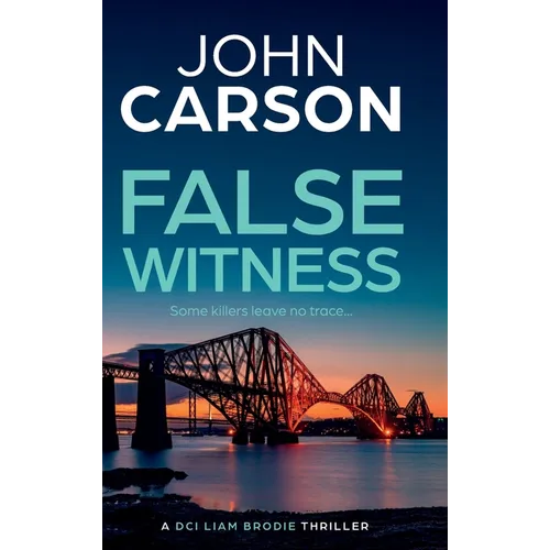False Witness