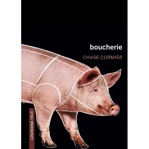 Boucherie