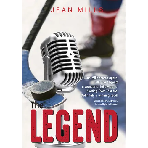 The Legend