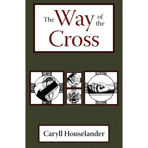 The Way of the Cross