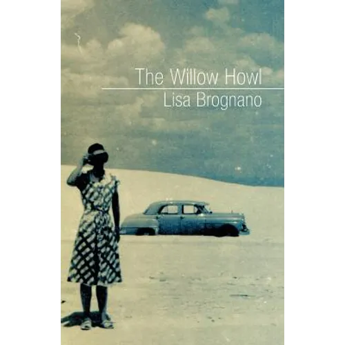 The Willow Howl