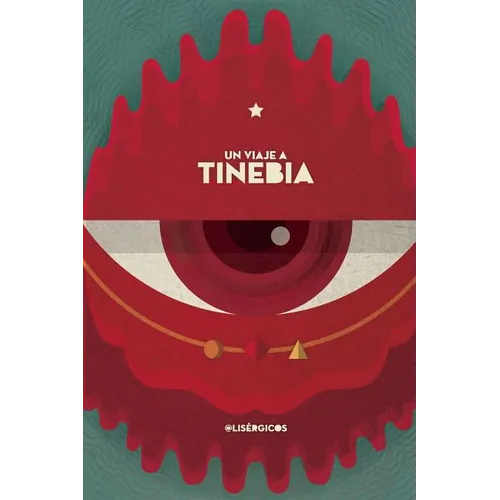 Un viaje a Tinebia