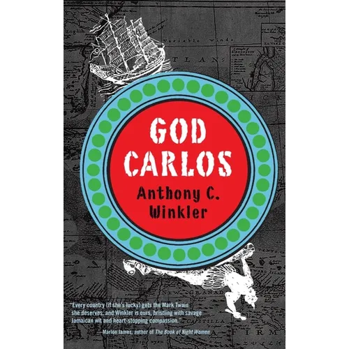 God Carlos