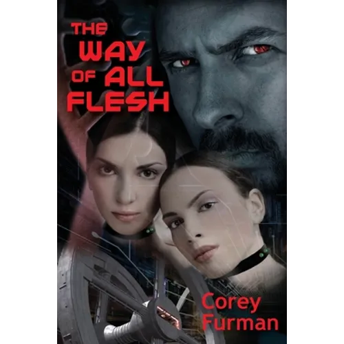 The Way of All Flesh: Illusions Can Be Real