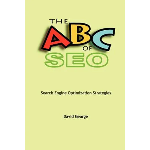 The ABC of Seo