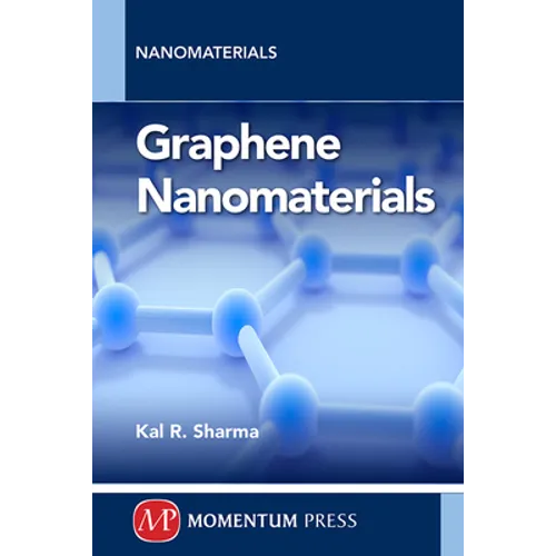 Graphene Nanomaterials - Paperback