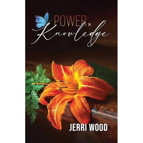 Power in Knowledge