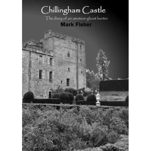Chillingham Castle