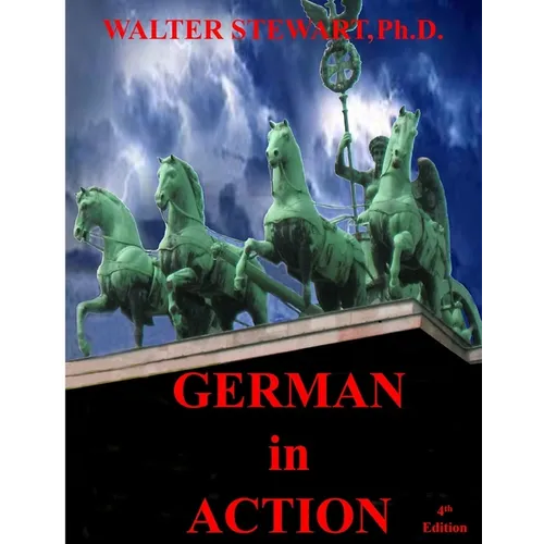 German in Action