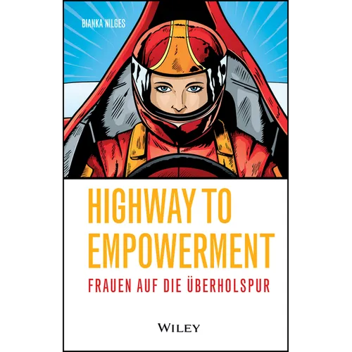 Highway to Empowerment