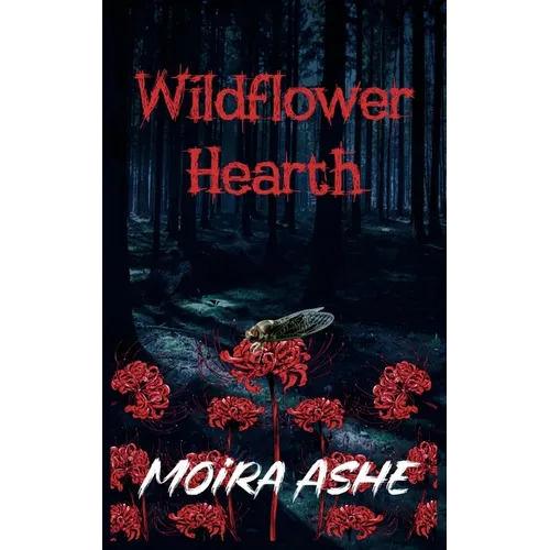 Wildflower Hearth