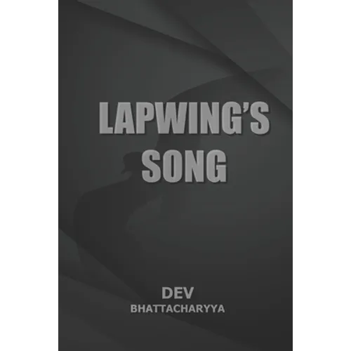 Lapwing's Song: Octave of Life