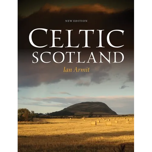 Celtic Scotland