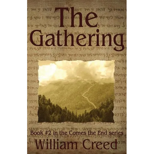 The Gathering