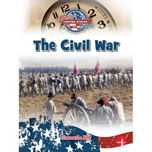 The Civil War