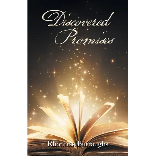 Discovered Promises