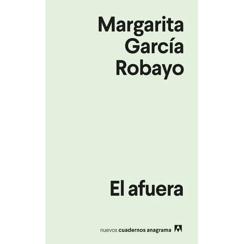 Afuera, El