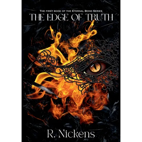 The Edge of Truth