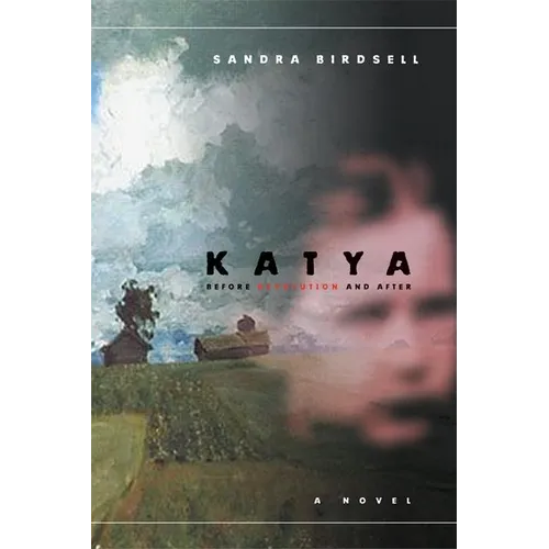 Katya