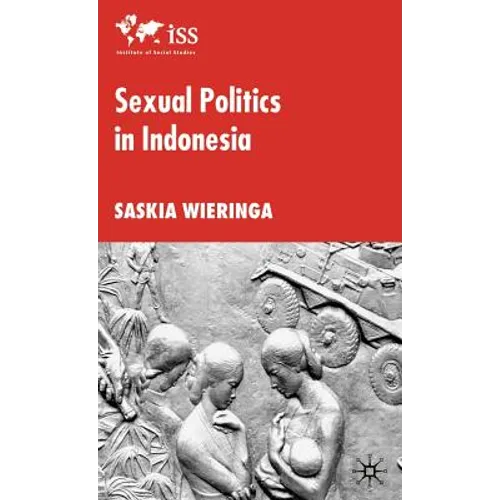 Sexual Politics in Indonesia