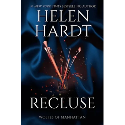 Recluse