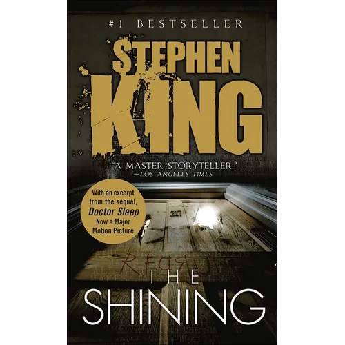 The Shining