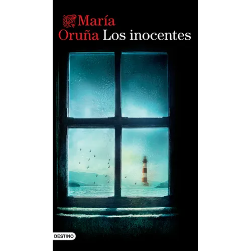 Los Inocentes / The Innocents