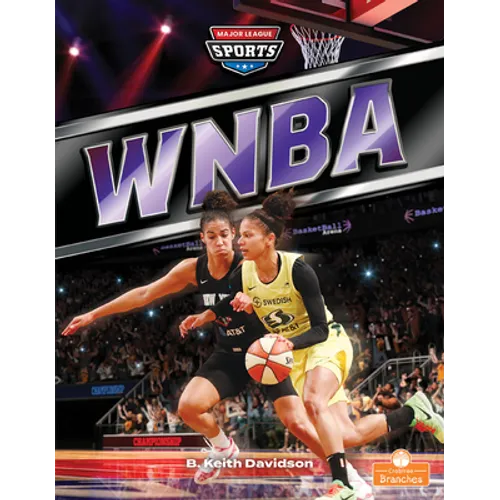 WNBA