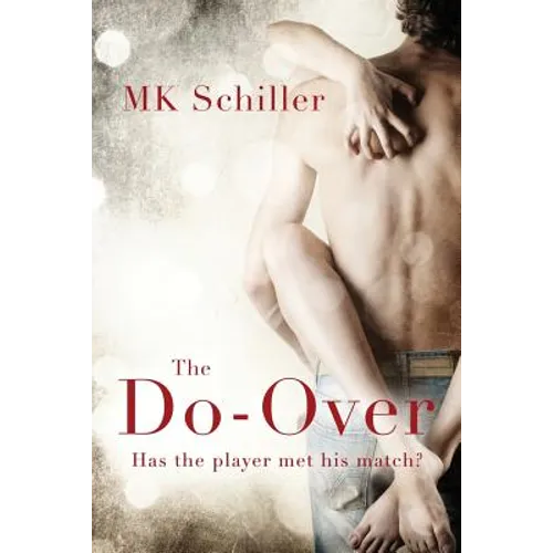 The Do-Over
