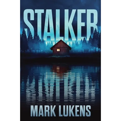 Stalker