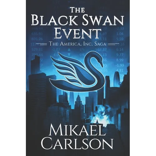 The Black Swan Event