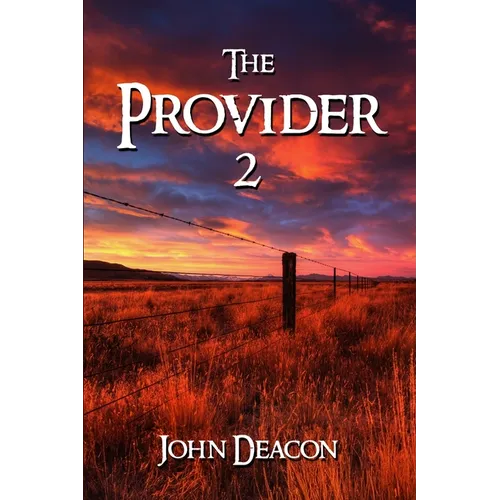 The Provider 2