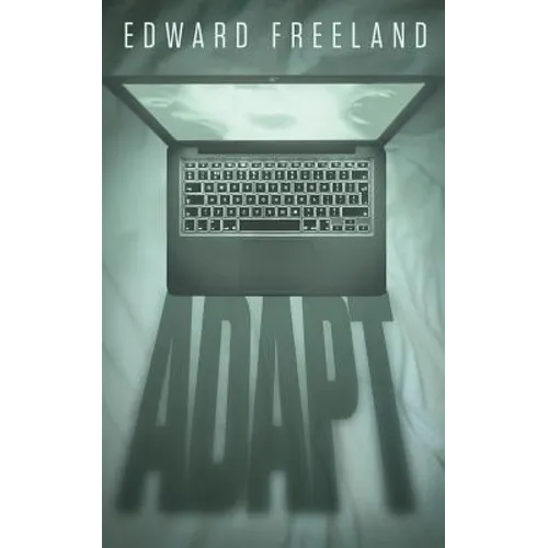 Adapt