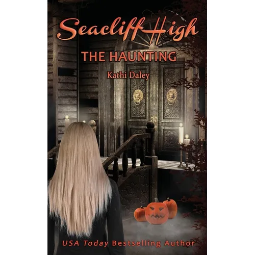The Haunting