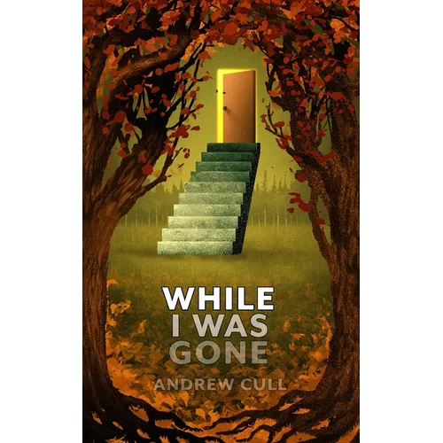 While I Was Gone