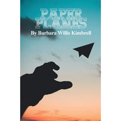 Paper Planes