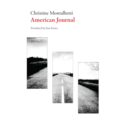 American Journal