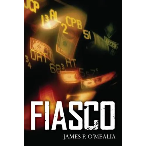 Fiasco