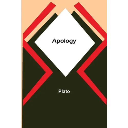 Apology