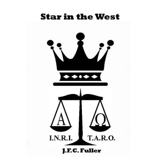 Star in the West