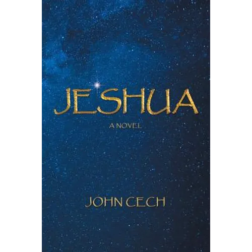 Jeshua