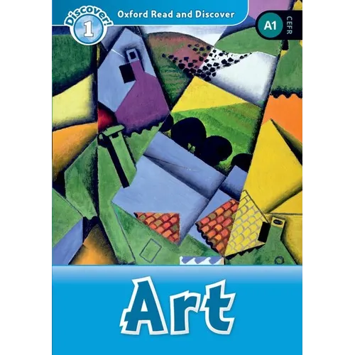 Ord1 Art