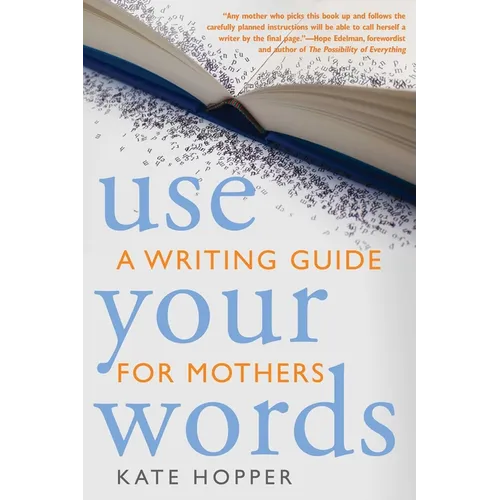 Use Your Words