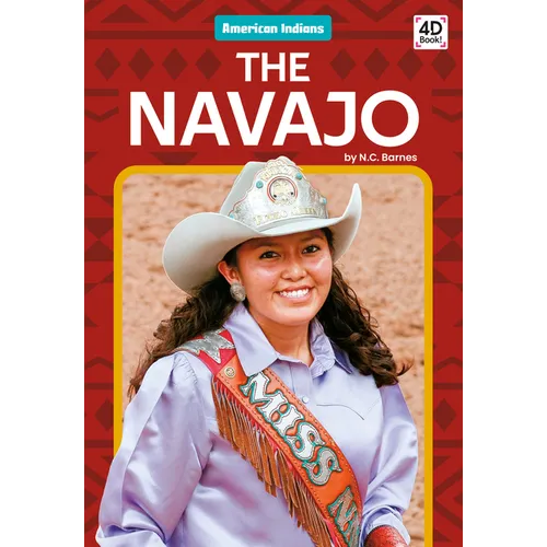 Navajo