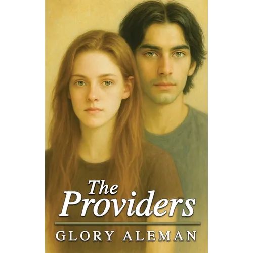 The Providers